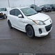 JM1BL1L79C1564470 2012 Mazda 3 I auction photo thumbnail 1