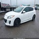 JM1BL1L79C1564470 2012 Mazda 3 I auction photo thumbnail 2