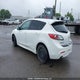 JM1BL1L79C1564470 2012 Mazda 3 I auction photo thumbnail 3