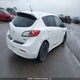 JM1BL1L79C1564470 2012 Mazda 3 I auction photo thumbnail 4