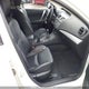 JM1BL1L79C1564470 2012 Mazda 3 I auction photo thumbnail 5