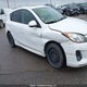 JM1BL1L79C1564470 2012 Mazda 3 I auction photo thumbnail 6