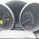 JM1BL1L79C1564470 2012 Mazda 3 I auction photo thumbnail 7