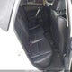 JM1BL1L79C1564470 2012 Mazda 3 I auction photo thumbnail 8