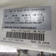 JM1BL1L79C1564470 2012 Mazda 3 I auction photo thumbnail 9