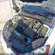 3VW5T7AU3FM004490 2015 Volkswagen Golf Gti 5-Door Autobahn auction photo thumbnail 10