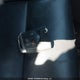 3VW5T7AU3FM004490 2015 Volkswagen Golf Gti 5-Door Autobahn auction photo thumbnail 11