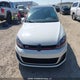 3VW5T7AU3FM004490 2015 Volkswagen Golf Gti 5-Door Autobahn auction photo thumbnail 12
