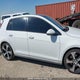 3VW5T7AU3FM004490 2015 Volkswagen Golf Gti 5-Door Autobahn auction photo thumbnail 13