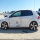 3VW5T7AU3FM004490 2015 Volkswagen Golf Gti 5-Door Autobahn auction photo thumbnail 14