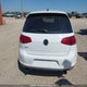3VW5T7AU3FM004490 2015 Volkswagen Golf Gti 5-Door Autobahn auction photo thumbnail 16