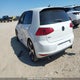 3VW5T7AU3FM004490 2015 Volkswagen Golf Gti 5-Door Autobahn auction photo thumbnail 3