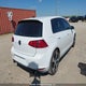 3VW5T7AU3FM004490 2015 Volkswagen Golf Gti 5-Door Autobahn auction photo thumbnail 4
