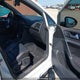 3VW5T7AU3FM004490 2015 Volkswagen Golf Gti 5-Door Autobahn auction photo thumbnail 5