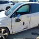 3VW5T7AU3FM004490 2015 Volkswagen Golf Gti 5-Door Autobahn auction photo thumbnail 6