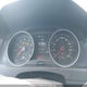 3VW5T7AU3FM004490 2015 Volkswagen Golf Gti 5-Door Autobahn auction photo thumbnail 7