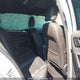 3VW5T7AU3FM004490 2015 Volkswagen Golf Gti 5-Door Autobahn auction photo thumbnail 8
