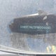 3VW5T7AU3FM004490 2015 Volkswagen Golf Gti 5-Door Autobahn auction photo thumbnail 9