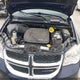 2C4RDGBG6ER286612 2014 Dodge Grand Caravan Se/Sxt auction photo thumbnail 10