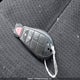 2C4RDGBG6ER286612 2014 Dodge Grand Caravan Se/Sxt auction photo thumbnail 11