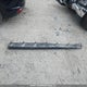 2C4RDGBG6ER286612 2014 Dodge Grand Caravan Se/Sxt auction photo thumbnail 12