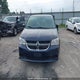 2C4RDGBG6ER286612 2014 Dodge Grand Caravan Se/Sxt auction photo thumbnail 13
