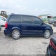 2C4RDGBG6ER286612 2014 Dodge Grand Caravan Se/Sxt auction photo thumbnail 14