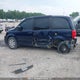 2C4RDGBG6ER286612 2014 Dodge Grand Caravan Se/Sxt auction photo thumbnail 15