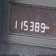 2C4RDGBG6ER286612 2014 Dodge Grand Caravan Se/Sxt auction photo thumbnail 16