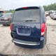 2C4RDGBG6ER286612 2014 Dodge Grand Caravan Se/Sxt auction photo thumbnail 17