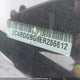 2C4RDGBG6ER286612 2014 Dodge Grand Caravan Se/Sxt auction photo thumbnail 18