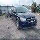 2C4RDGBG6ER286612 2014 Dodge Grand Caravan Se/Sxt auction photo thumbnail 1