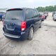 2C4RDGBG6ER286612 2014 Dodge Grand Caravan Se/Sxt auction photo thumbnail 4