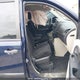 2C4RDGBG6ER286612 2014 Dodge Grand Caravan Se/Sxt auction photo thumbnail 5