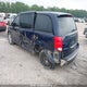 2C4RDGBG6ER286612 2014 Dodge Grand Caravan Se/Sxt auction photo thumbnail 6