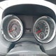 2C4RDGBG6ER286612 2014 Dodge Grand Caravan Se/Sxt auction photo thumbnail 7