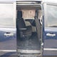 2C4RDGBG6ER286612 2014 Dodge Grand Caravan Se/Sxt auction photo thumbnail 8