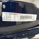 2C4RDGBG6ER286612 2014 Dodge Grand Caravan Se/Sxt auction photo thumbnail 9