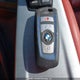 WBA8D9G59HNU59973 2017 BMW 330I xDrive auction photo thumbnail 11