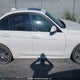 WBA8D9G59HNU59973 2017 BMW 330I xDrive auction photo thumbnail 13