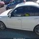 WBA8D9G59HNU59973 2017 BMW 330I xDrive auction photo thumbnail 14