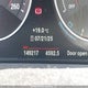 WBA8D9G59HNU59973 2017 BMW 330I xDrive auction photo thumbnail 15