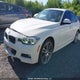 WBA8D9G59HNU59973 2017 BMW 330I xDrive auction photo thumbnail 2