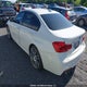 WBA8D9G59HNU59973 2017 BMW 330I xDrive auction photo thumbnail 3
