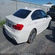 WBA8D9G59HNU59973 2017 BMW 330I xDrive auction photo thumbnail 4