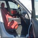 WBA8D9G59HNU59973 2017 BMW 330I xDrive auction photo thumbnail 5