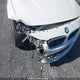 WBA8D9G59HNU59973 2017 BMW 330I xDrive auction photo thumbnail 6