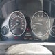 WBA8D9G59HNU59973 2017 BMW 330I xDrive auction photo thumbnail 7