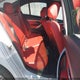 WBA8D9G59HNU59973 2017 BMW 330I xDrive auction photo thumbnail 8