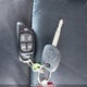 5TDBK3EH1CS162742 2012 Toyota Highlander Se auction photo thumbnail 11